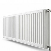 Аренда газгольдеров и испарительных установок
